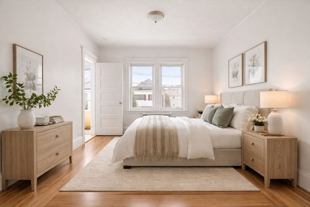123 Willis Ave, Medford, MA 02155