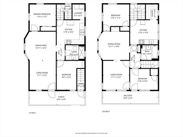 123 Willis Ave, Medford, MA 02155