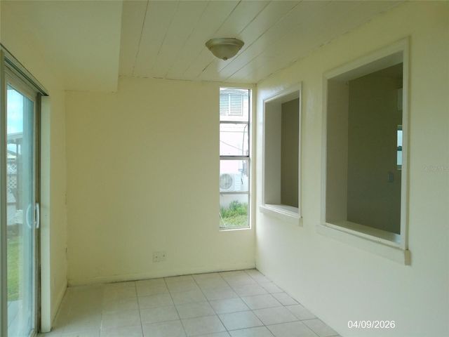 1111 CYPRESS GARDENS BOULEVARD SE 12, Winter Haven, FL 33880