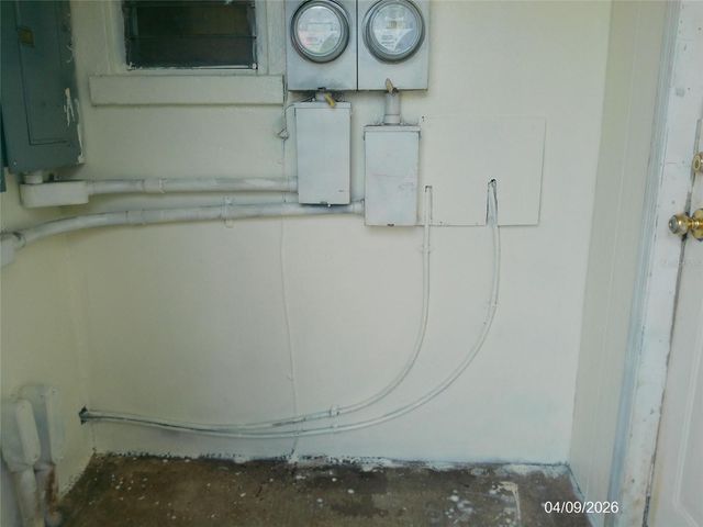 1111 CYPRESS GARDENS BOULEVARD SE 12, Winter Haven, FL 33880