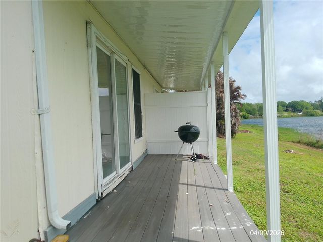 1111 CYPRESS GARDENS BOULEVARD SE 12, Winter Haven, FL 33880