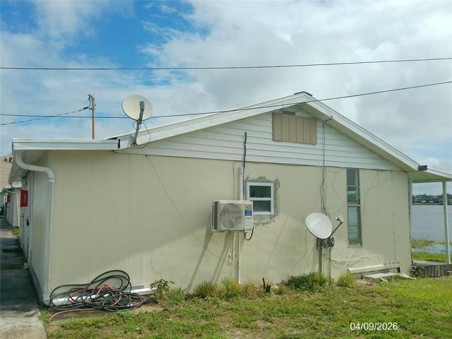 1111 CYPRESS GARDENS BOULEVARD SE 12, Winter Haven, FL 33880