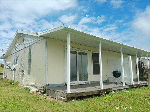 1111 CYPRESS GARDENS BOULEVARD SE 12, Winter Haven, FL 33880