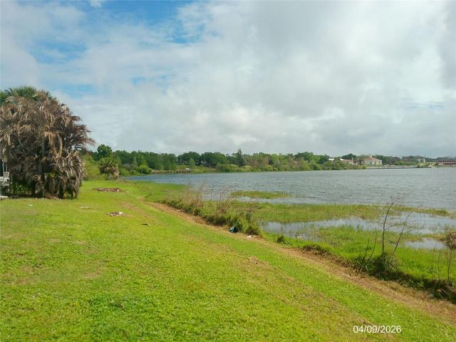 1111 CYPRESS GARDENS BOULEVARD SE 12, Winter Haven, FL 33880