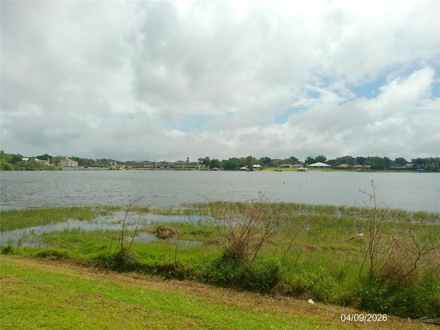 1111 CYPRESS GARDENS BOULEVARD SE 12, Winter Haven, FL 33880