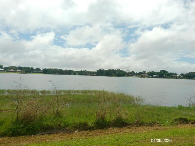 1111 CYPRESS GARDENS BOULEVARD SE 12, Winter Haven, FL 33880