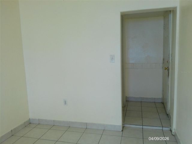 1111 CYPRESS GARDENS BOULEVARD SE 12, Winter Haven, FL 33880