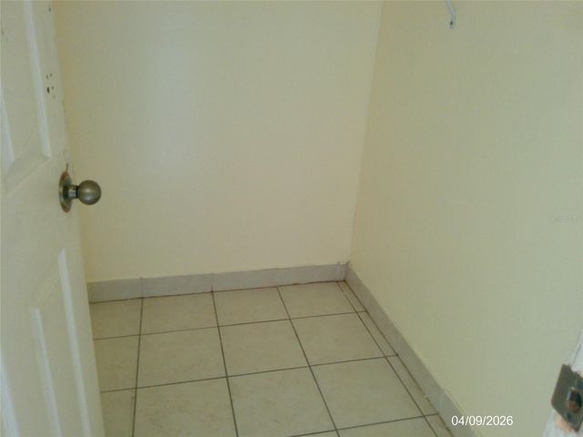 1111 CYPRESS GARDENS BOULEVARD SE 12, Winter Haven, FL 33880