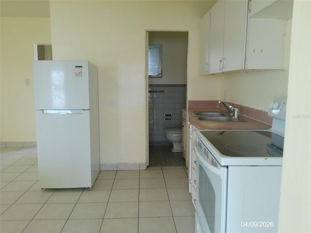 1111 CYPRESS GARDENS BOULEVARD SE 12, Winter Haven, FL 33880