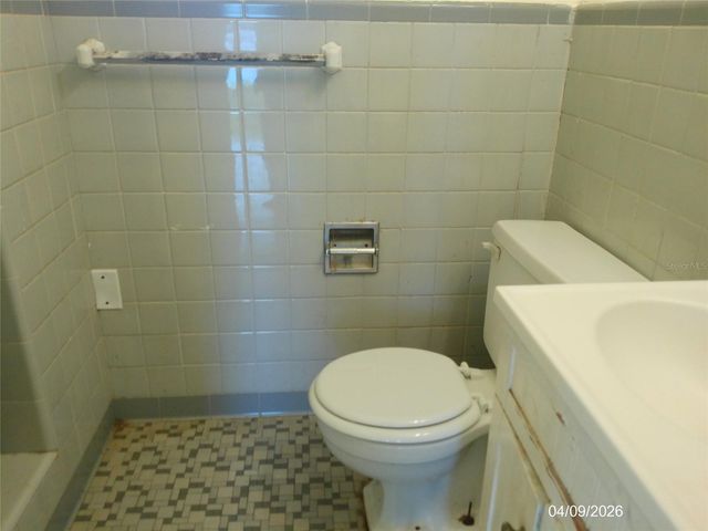 1111 CYPRESS GARDENS BOULEVARD SE 12, Winter Haven, FL 33880