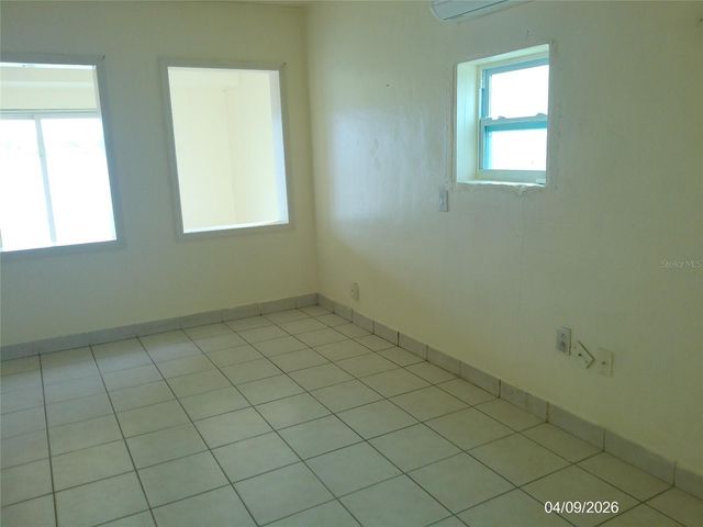 1111 CYPRESS GARDENS BOULEVARD SE 12, Winter Haven, FL 33880