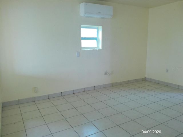 1111 CYPRESS GARDENS BOULEVARD SE 12, Winter Haven, FL 33880