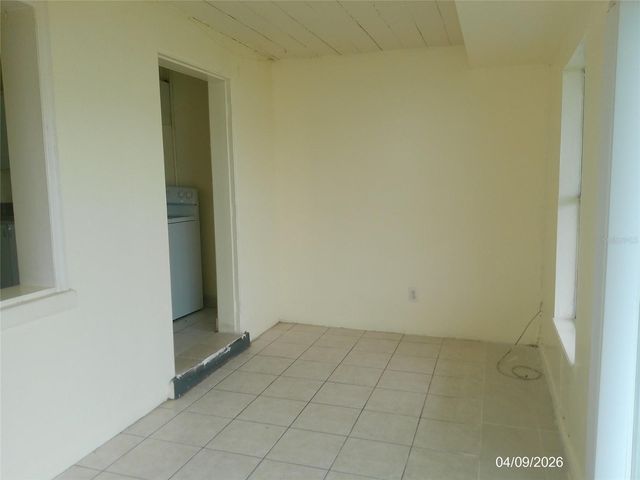 1111 CYPRESS GARDENS BOULEVARD SE 12, Winter Haven, FL 33880