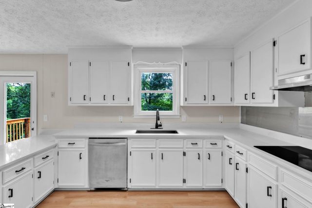 106 Keene Drive, Travelers Rest, SC 29690