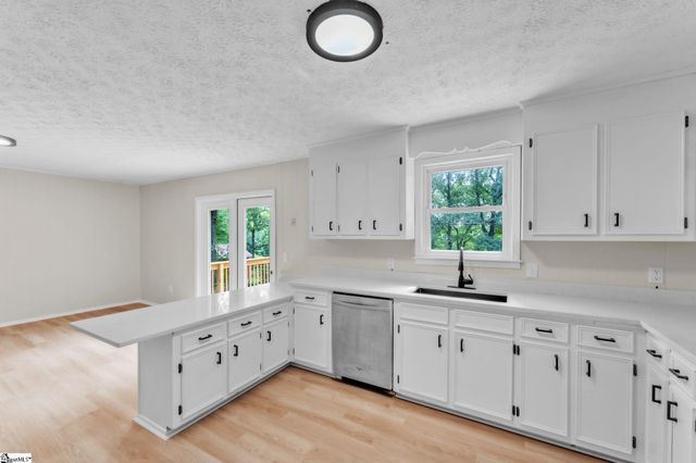 106 Keene Drive, Travelers Rest, SC 29690