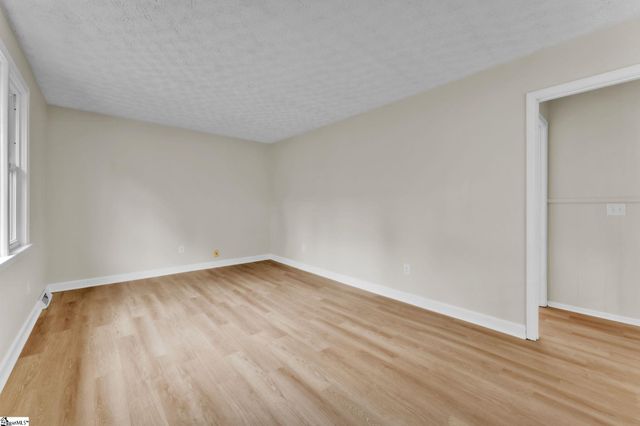 106 Keene Drive, Travelers Rest, SC 29690