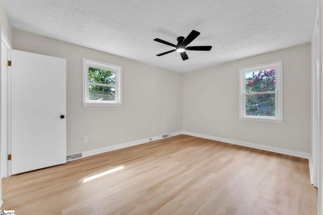 106 Keene Drive, Travelers Rest, SC 29690