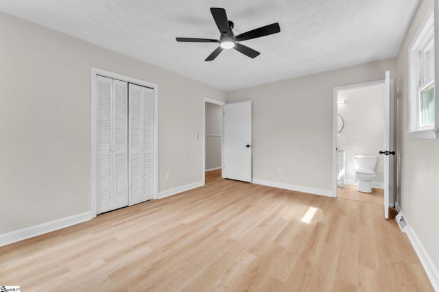 106 Keene Drive, Travelers Rest, SC 29690