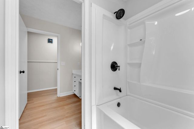 106 Keene Drive, Travelers Rest, SC 29690