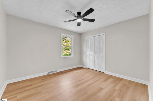 106 Keene Drive, Travelers Rest, SC 29690