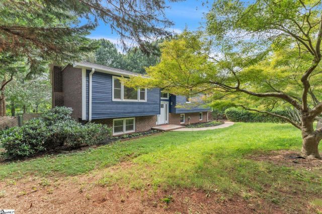 106 Keene Drive, Travelers Rest, SC 29690