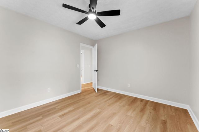 106 Keene Drive, Travelers Rest, SC 29690