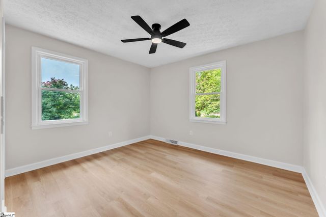106 Keene Drive, Travelers Rest, SC 29690