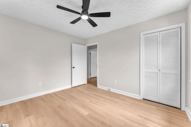 106 Keene Drive, Travelers Rest, SC 29690