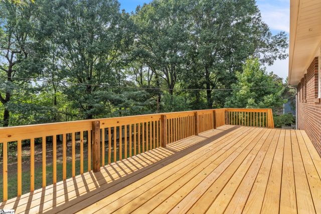 106 Keene Drive, Travelers Rest, SC 29690