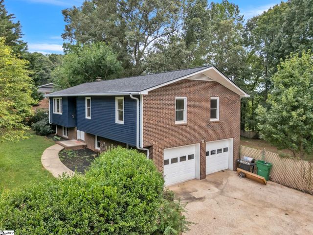 106 Keene Drive, Travelers Rest, SC 29690