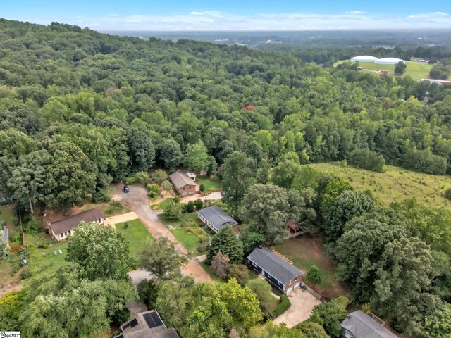 106 Keene Drive, Travelers Rest, SC 29690