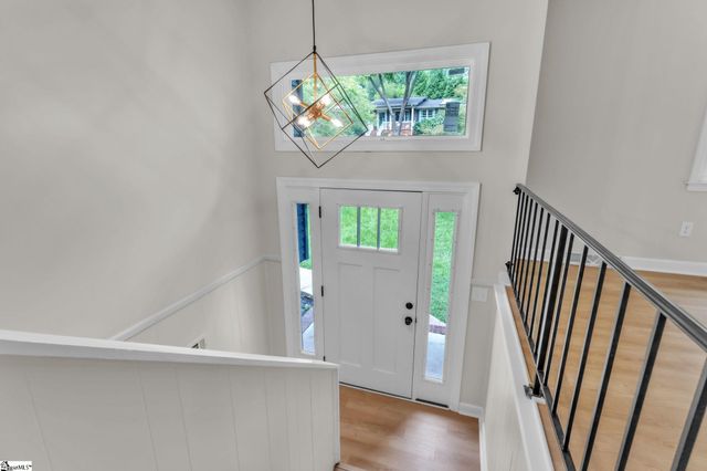 106 Keene Drive, Travelers Rest, SC 29690