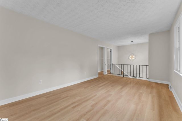 106 Keene Drive, Travelers Rest, SC 29690