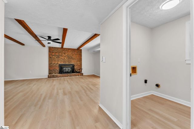 106 Keene Drive, Travelers Rest, SC 29690