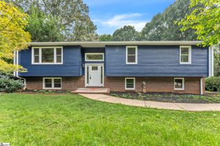 106 Keene Drive, Travelers Rest, SC 29690