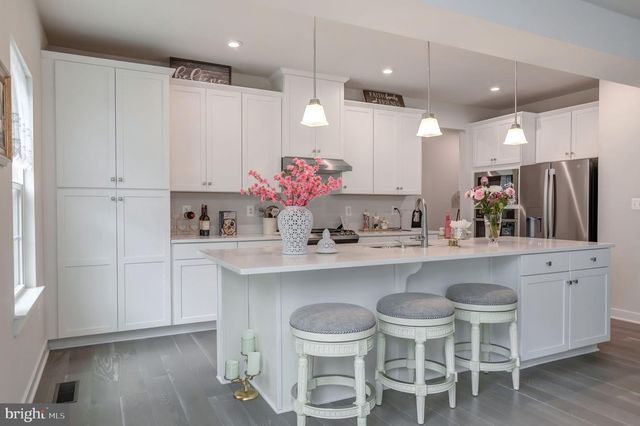 11316 OAKVILLE LN, Spotsylvania, VA 22551