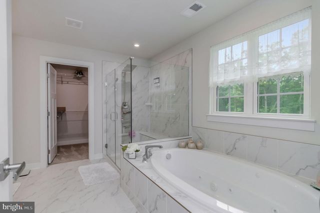 11316 OAKVILLE LN, Spotsylvania, VA 22551