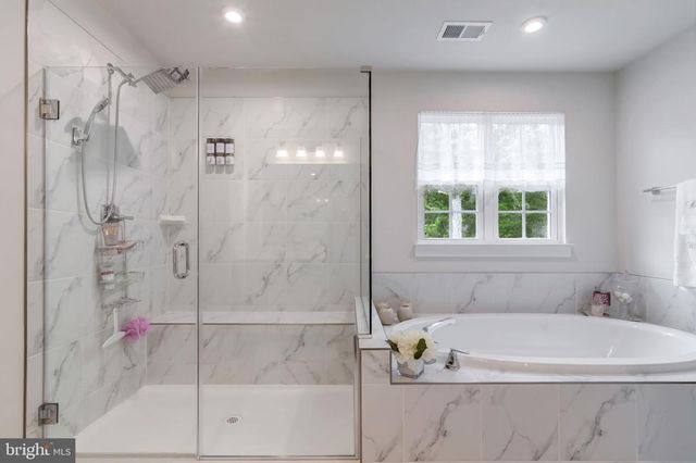 11316 OAKVILLE LN, Spotsylvania, VA 22551