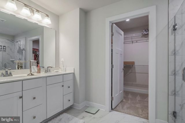 11316 OAKVILLE LN, Spotsylvania, VA 22551