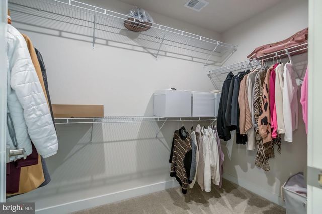 11316 OAKVILLE LN, Spotsylvania, VA 22551