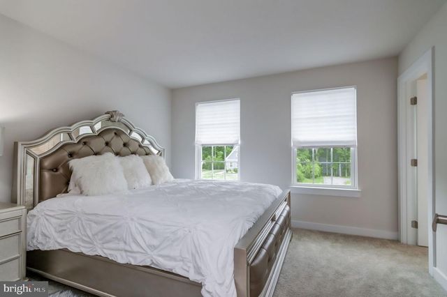 11316 OAKVILLE LN, Spotsylvania, VA 22551