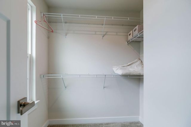 11316 OAKVILLE LN, Spotsylvania, VA 22551