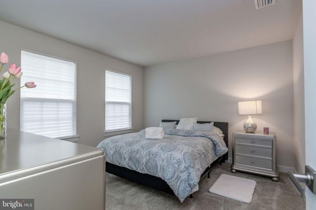 11316 OAKVILLE LN, Spotsylvania, VA 22551