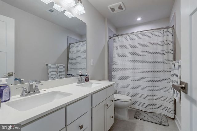 11316 OAKVILLE LN, Spotsylvania, VA 22551