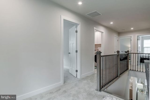 11316 OAKVILLE LN, Spotsylvania, VA 22551