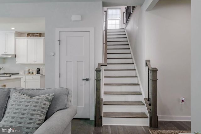 11316 OAKVILLE LN, Spotsylvania, VA 22551