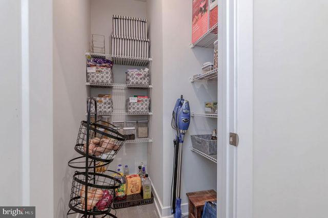 11316 OAKVILLE LN, Spotsylvania, VA 22551