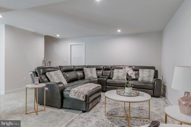 11316 OAKVILLE LN, Spotsylvania, VA 22551