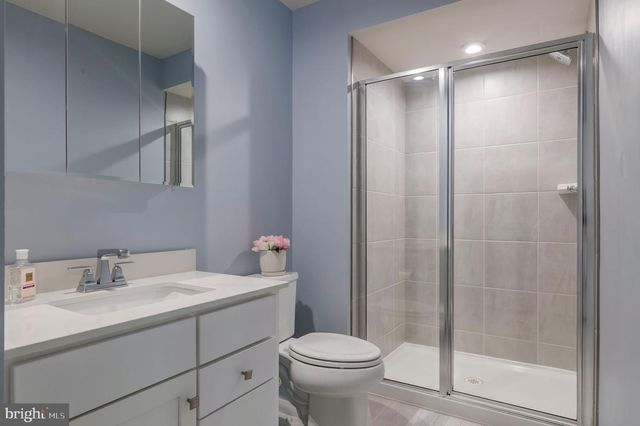 11316 OAKVILLE LN, Spotsylvania, VA 22551