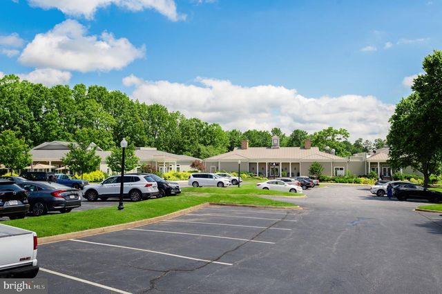 11316 OAKVILLE LN, Spotsylvania, VA 22551